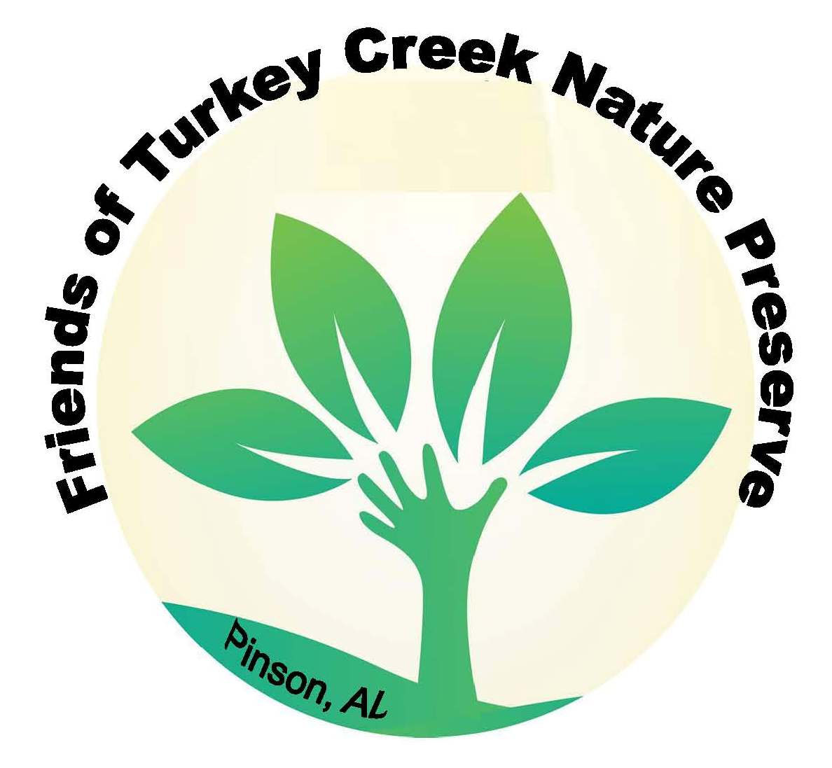 FRIENDS OF TURKEY CREEK NATURE PRESERVE