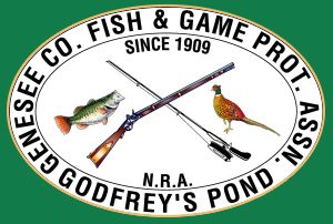 Genesee County Fish & Game Protective Association, Inc.