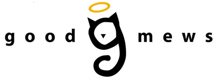 Good Mews Animal Foundation