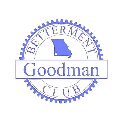 Goodman Betterment Club