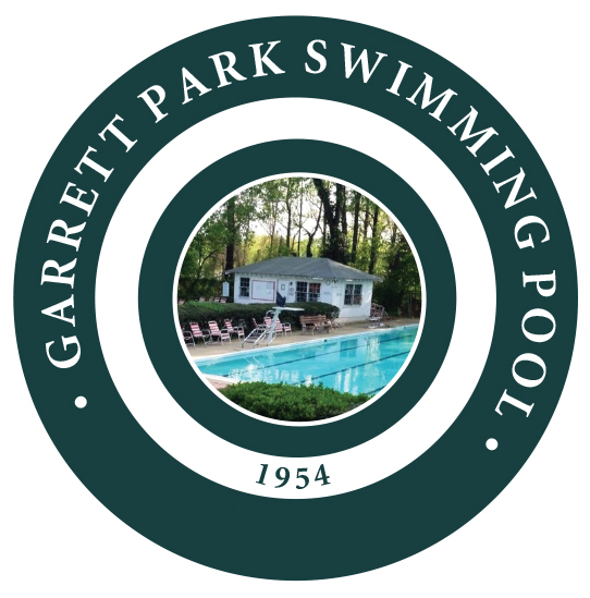 Garrett Park Swimming Pool Association