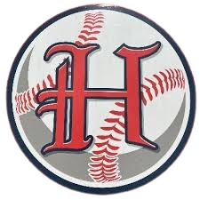 Halls HS Baseball