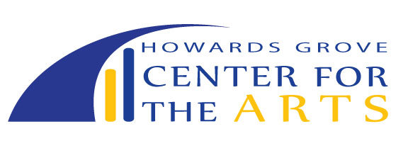 Howards Grove Center for the Arts