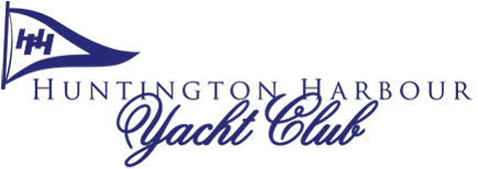 Huntington Harbour Yacht Club