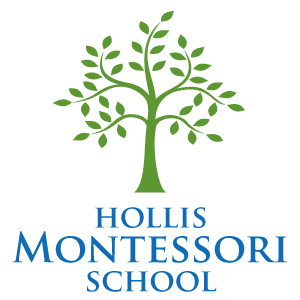 Hollis Montessori School