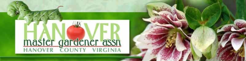 Hanover Master Gardeners Association