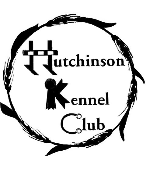 Hutchinson Kennel Club