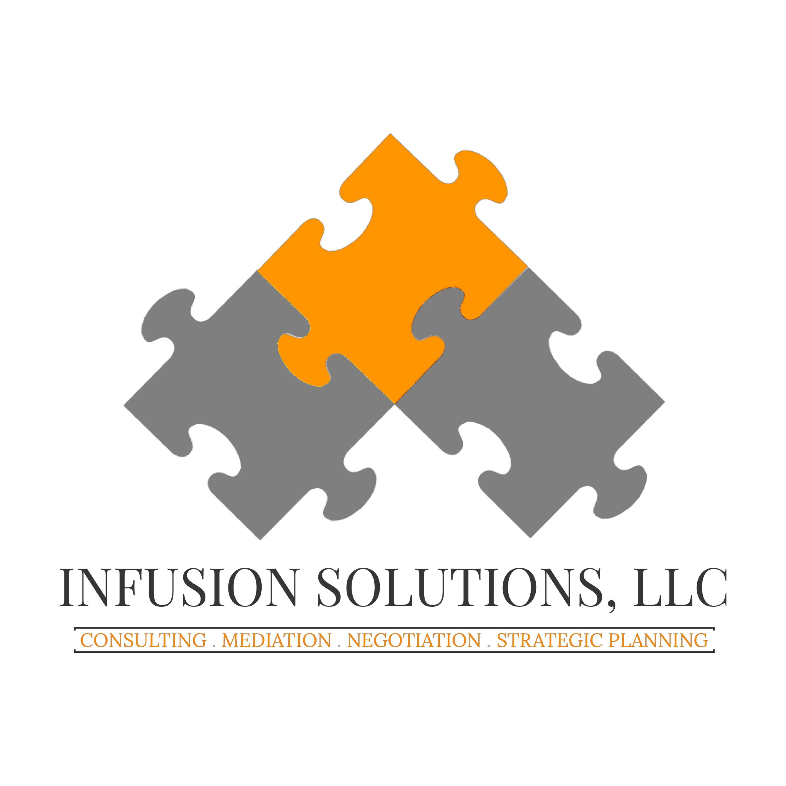 Infusion Solutions, LLC