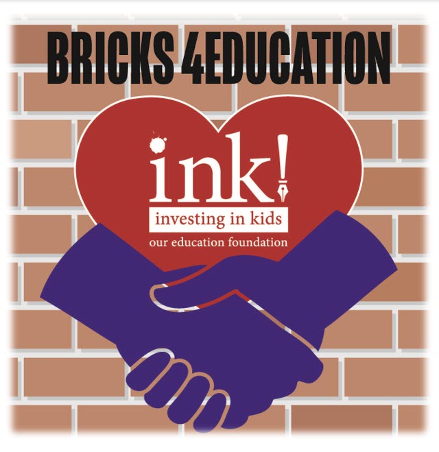 INK! (Investing in Kids)