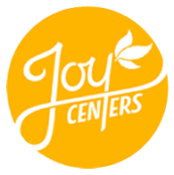 Joy Centers Healing Association