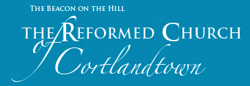 Reformed Church of Cortlandtown