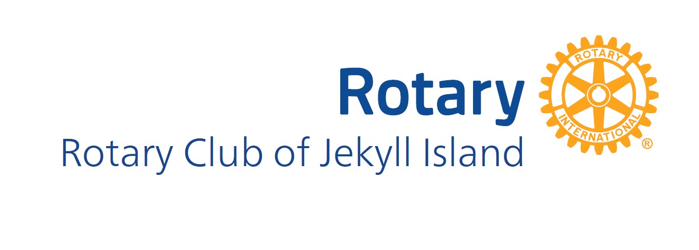 Jekyll Island Rotary Club