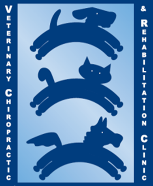 Veterinary Chiropractic and Rehabilitation Clinic