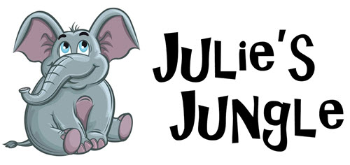 Julie's Jungle@Lime Kiln Park, Inc.