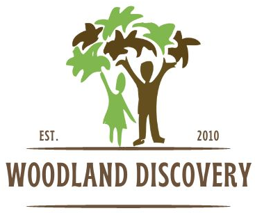 Woodland Discovery