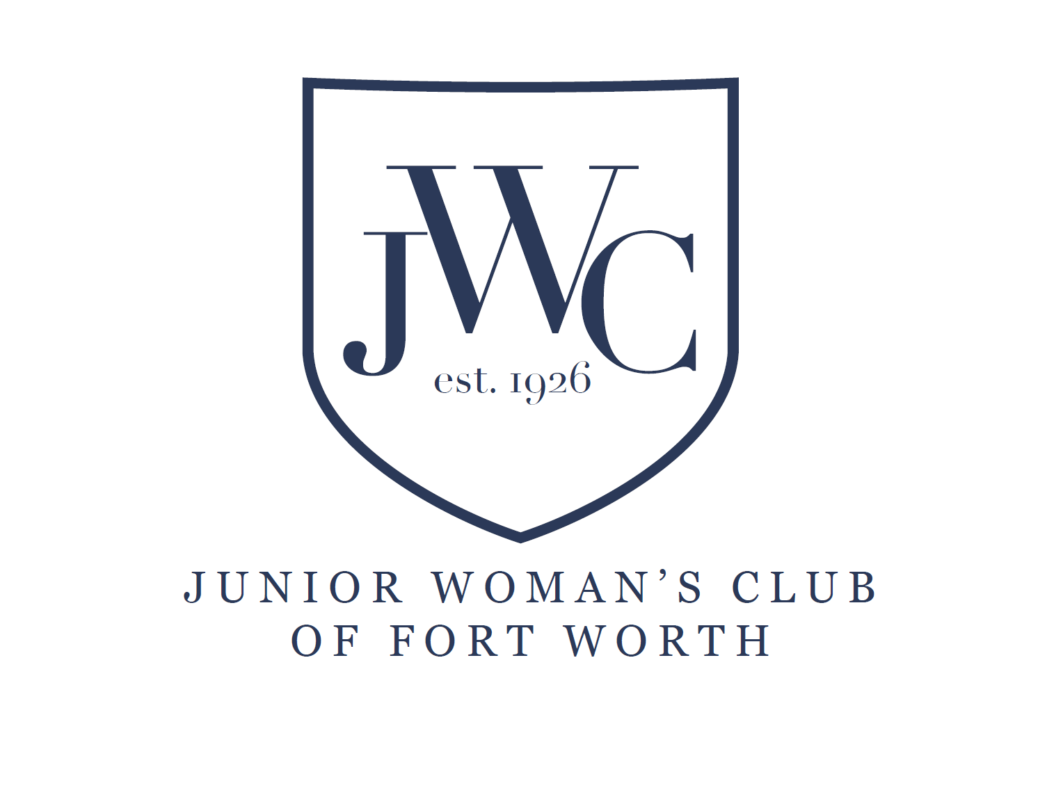 Junior Woman's Club of Fort Worth