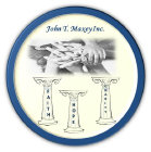 John T. Maxey Inc