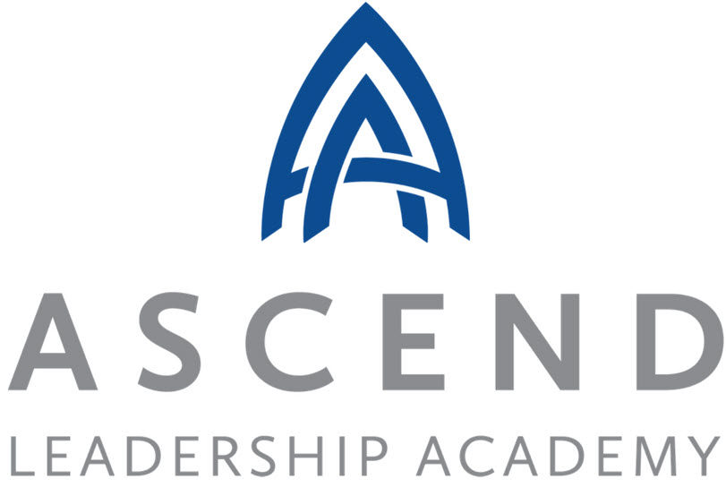 Ascend Leadership Academy Donor Site