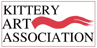 Kittery Art Association