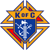 St. Susanna Knights of Columbus