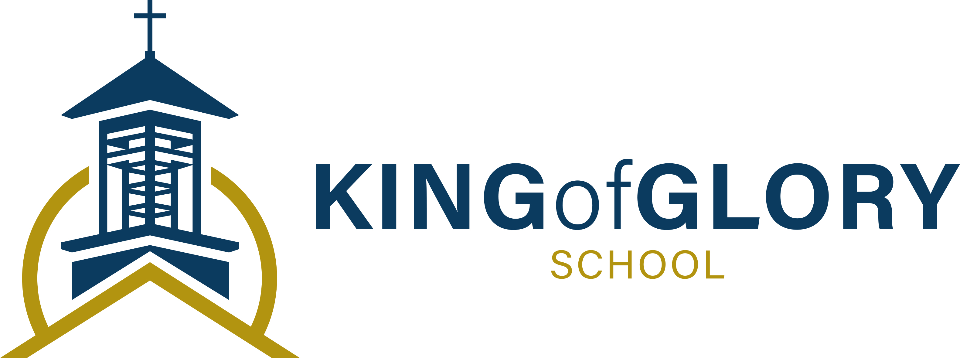 King of Glory School