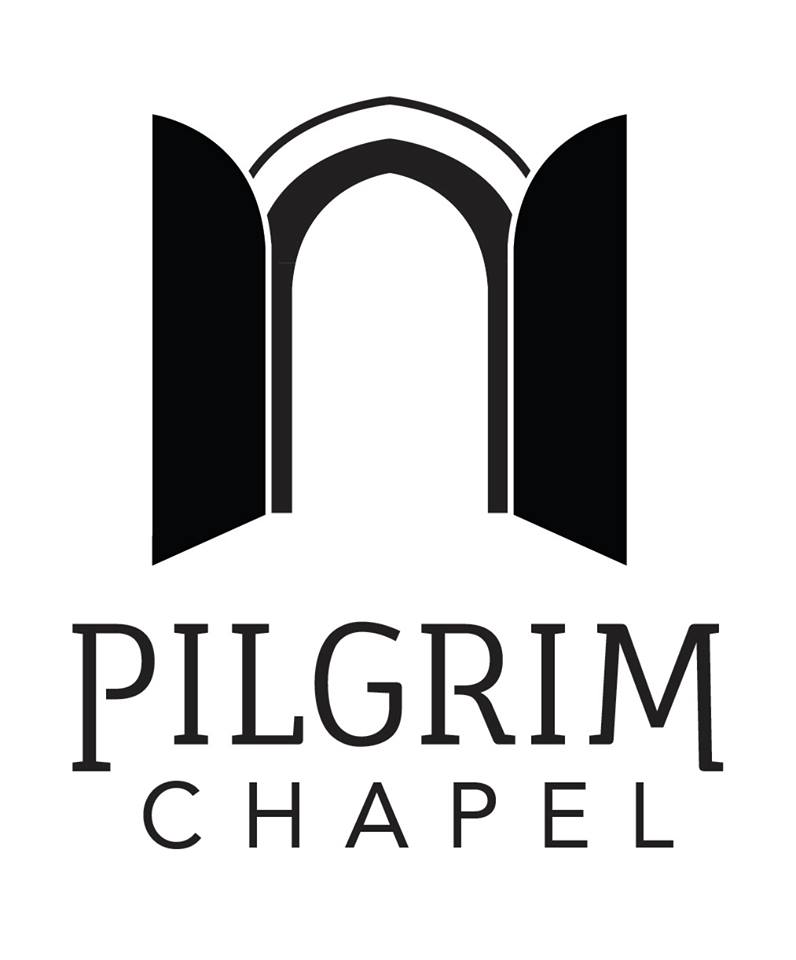 Pilgrim Chapel Buy a Brick, Build a Community Donor Site