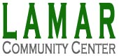 Lamar Community Center, Inc.