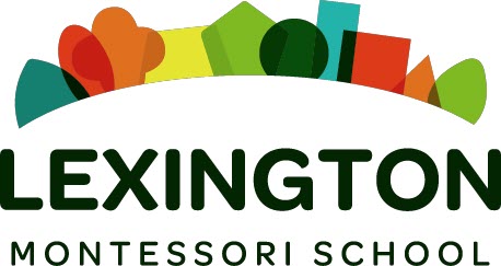 Lexington Montessori School