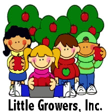 Little Growers Inc.