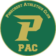 Pinecrest Athletic Club