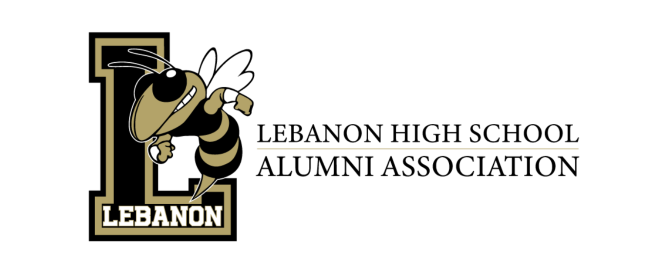 Lebanon High School Alumni Association