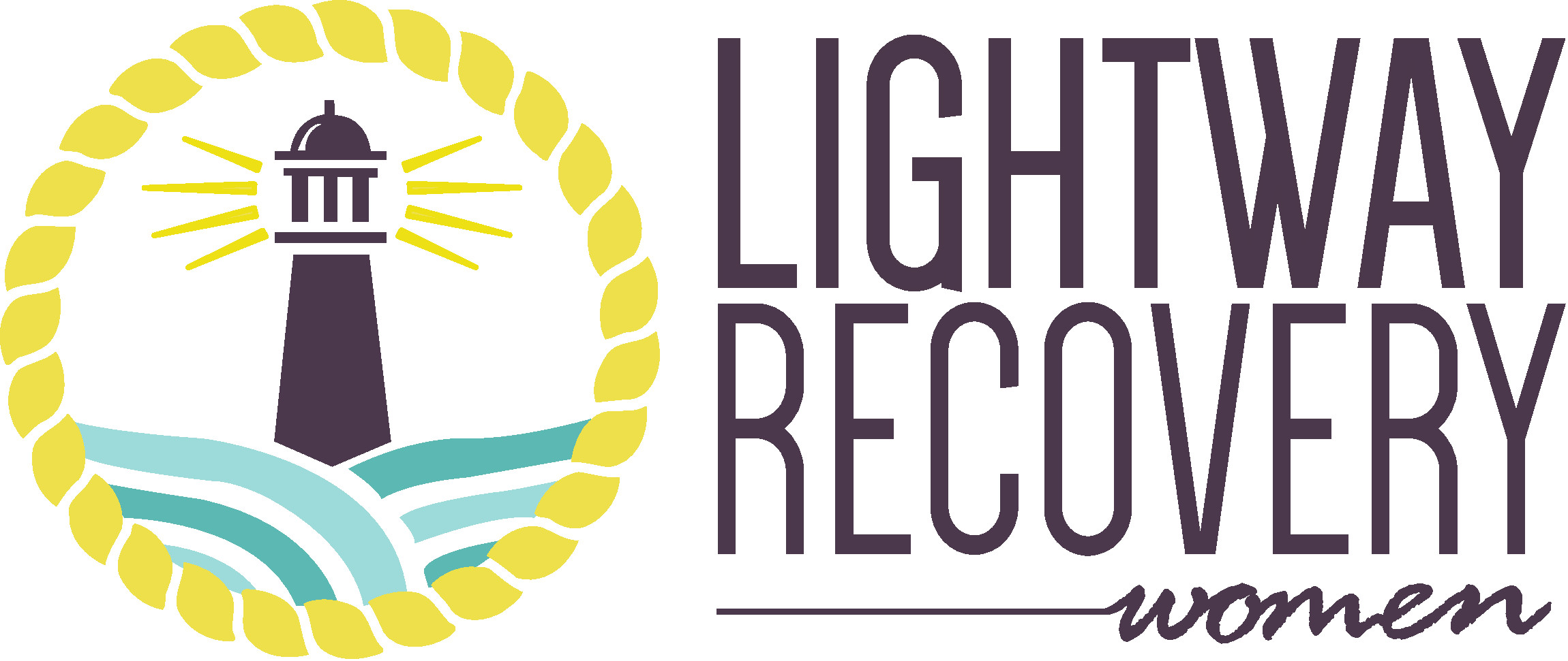 Lightway Recovery Wellness Center for Women