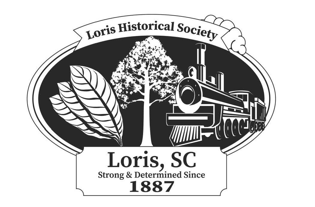 Loris Historical Society