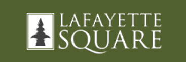 Lafayette Square Restoration Committee