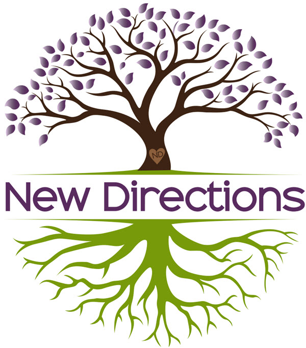 New Directions