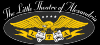 The Council of The Little Theatre of Alexandria