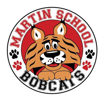 Martin School Association