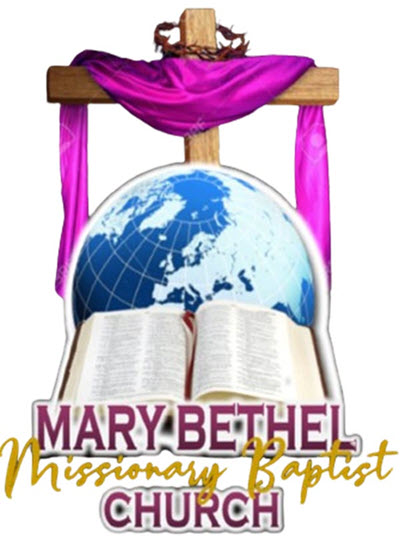 Mary Bethel Missionary Baptist Church