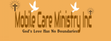 Mobile Care Ministry Inc