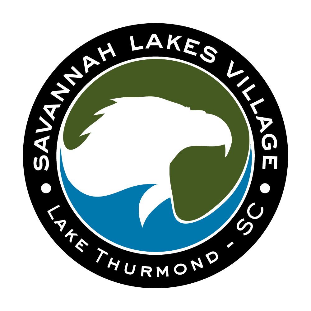 Savannah Lakes Village & Golf Clubs