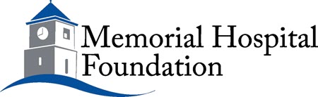 Memorial Hospital Foundation