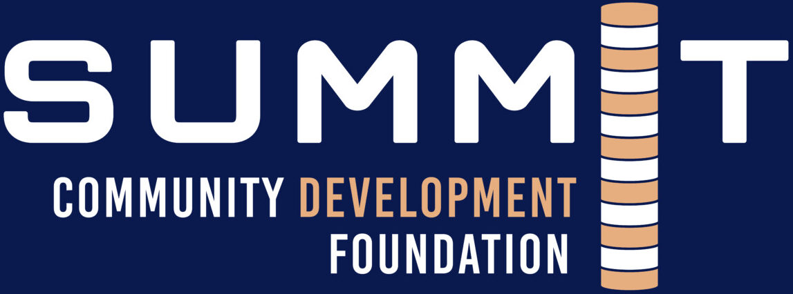 Summit Community Development Foundation