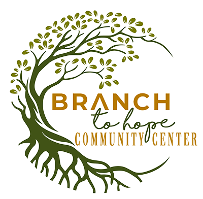 Branch to Hope Community Center