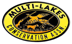 Multi-Lakes Conservation Assn.