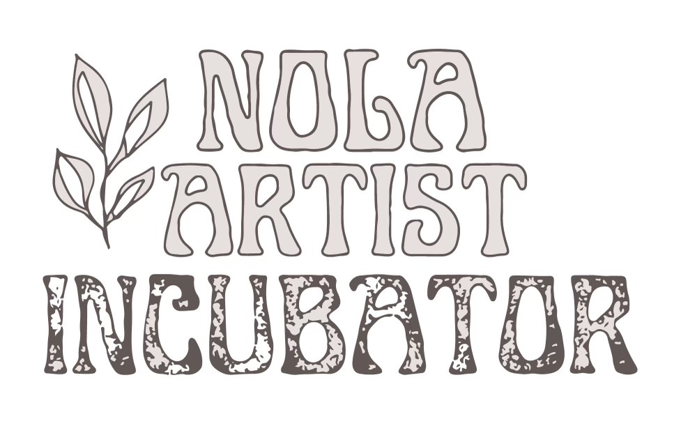 NOLA Artist Incubator