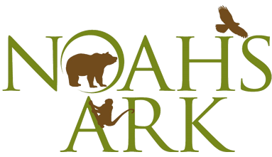 Noah's Ark Animal Rehabilitation Center, Inc