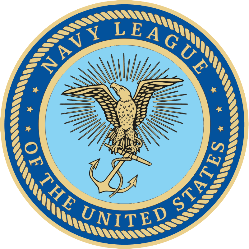 Navy League of the U.S., Fort Lauderdale Council, Inc.