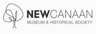 New Canaan Museum & Historical Society