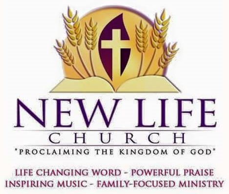 New Life Church