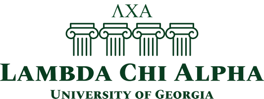 Nu Zeta of Lambda Chi Alpha